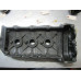 05V024 Right Valve Cover For 13-20 CHEVROLET IMPALA  3.6 12626266